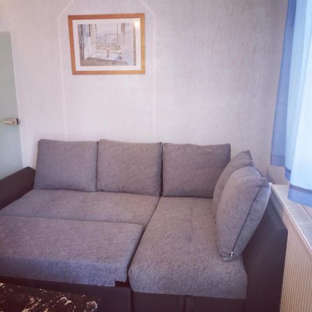 Appartement Dari Vodnjan Bagian luar foto