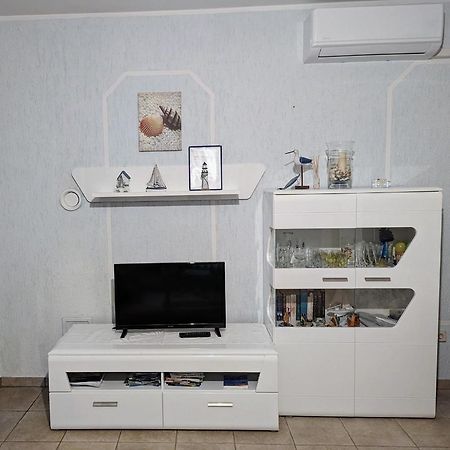 Appartement Dari Vodnjan Bagian luar foto