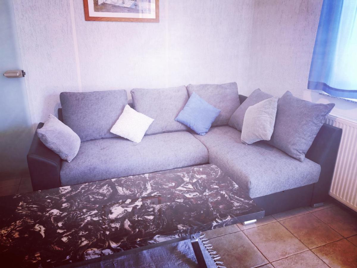 Appartement Dari Vodnjan Bagian luar foto