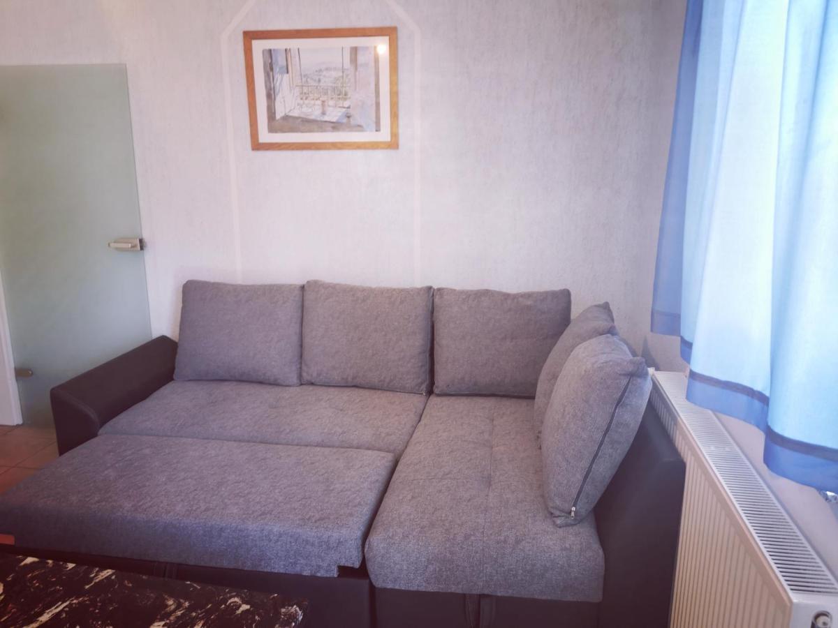 Appartement Dari Vodnjan Bagian luar foto