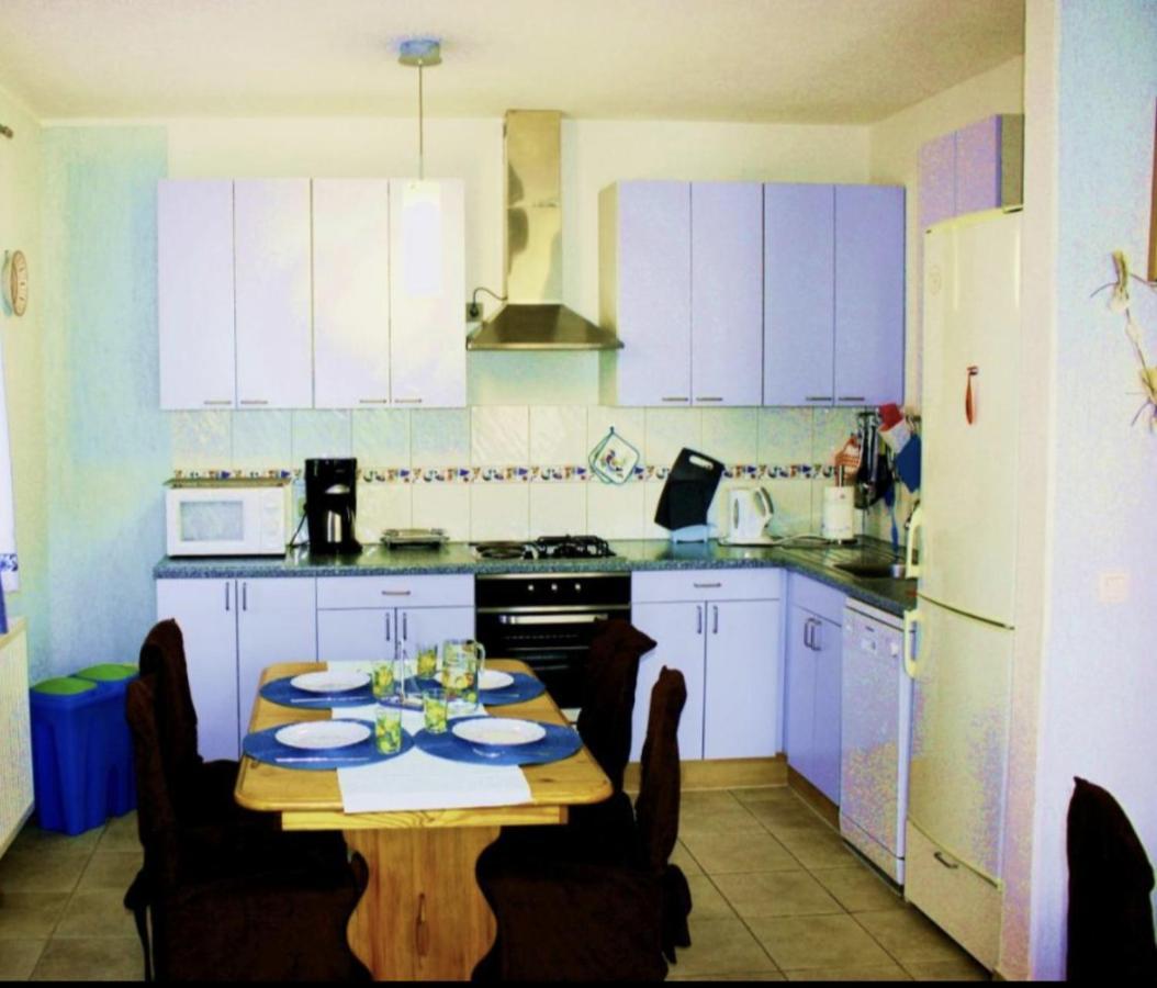 Appartement Dari Vodnjan Bagian luar foto