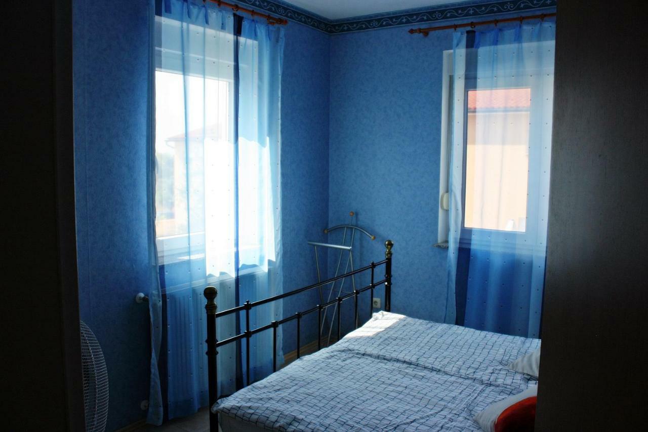 Appartement Dari Vodnjan Bagian luar foto