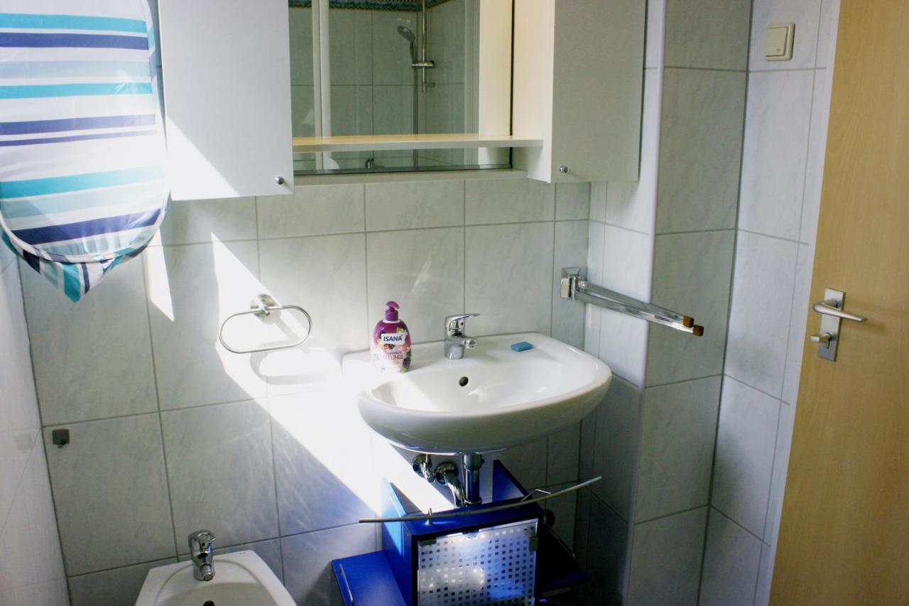 Appartement Dari Vodnjan Bagian luar foto