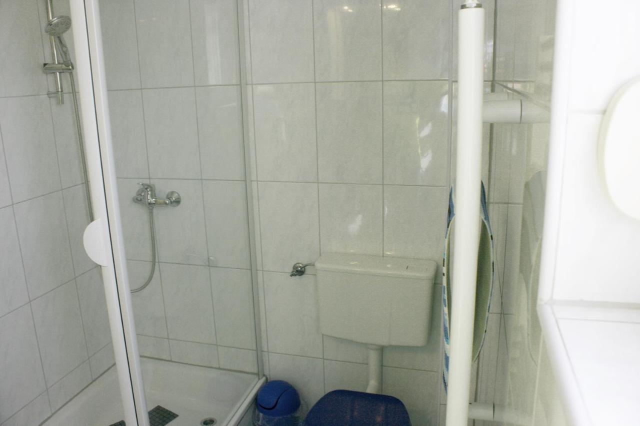 Appartement Dari Vodnjan Bagian luar foto